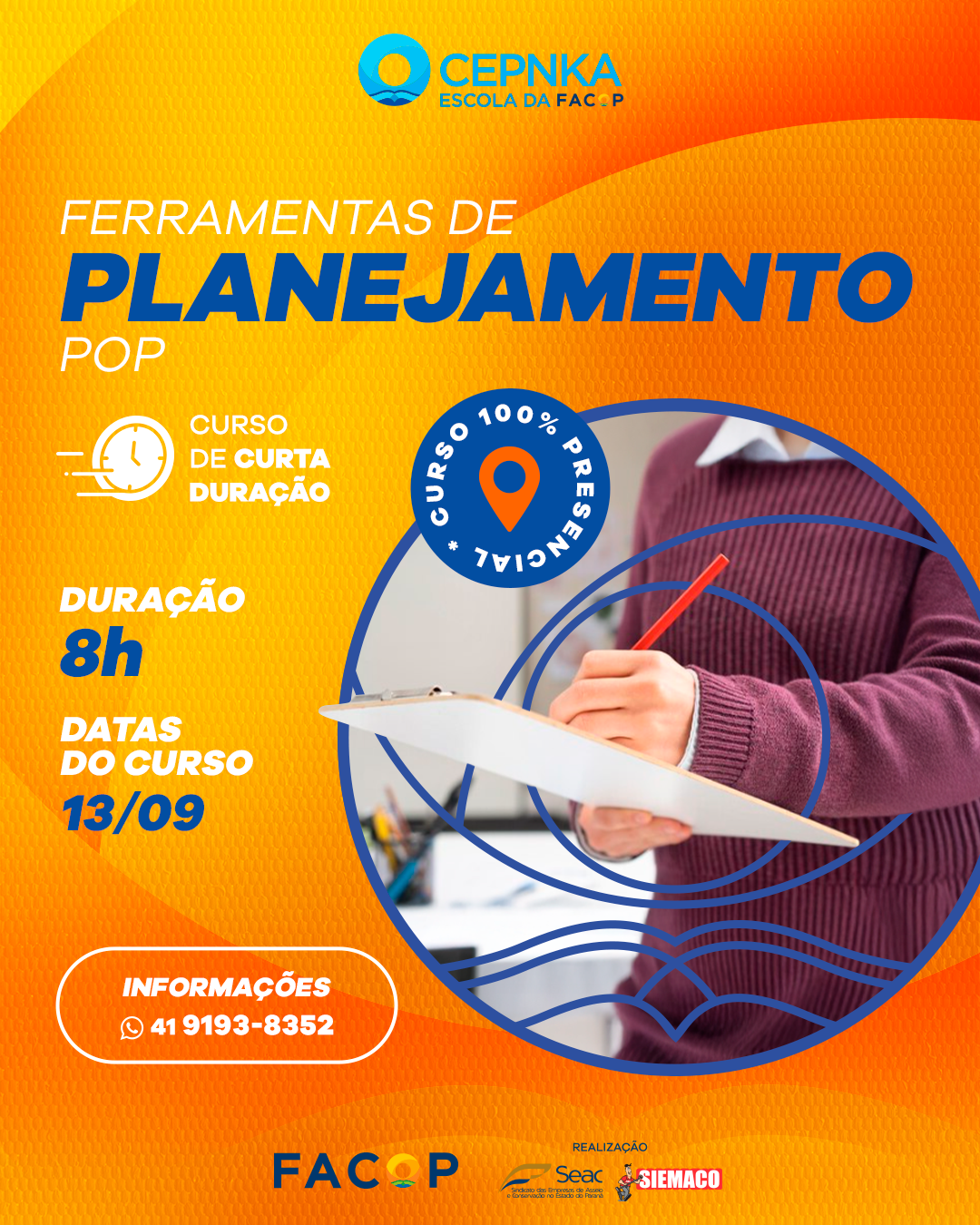 card_Ferramentas de Planejamento - POP